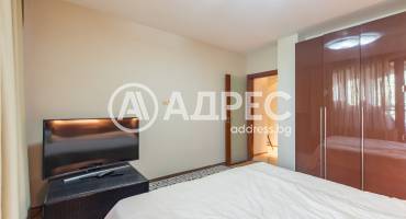 Многостаен апартамент, Варна, к.к. Златни Пясъци, 632062, Снимка 8