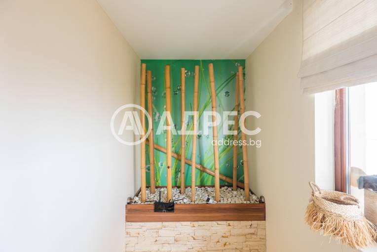 Многостаен апартамент, Варна, к.к. Златни Пясъци, 632062, Снимка 18