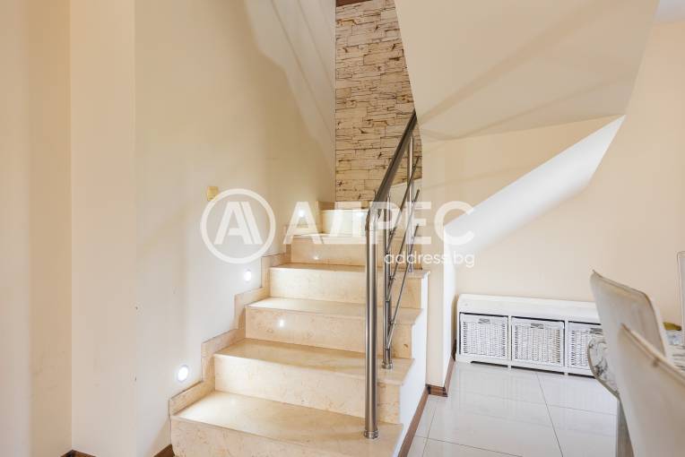 Многостаен апартамент, Варна, к.к. Златни Пясъци, 632062, Снимка 19