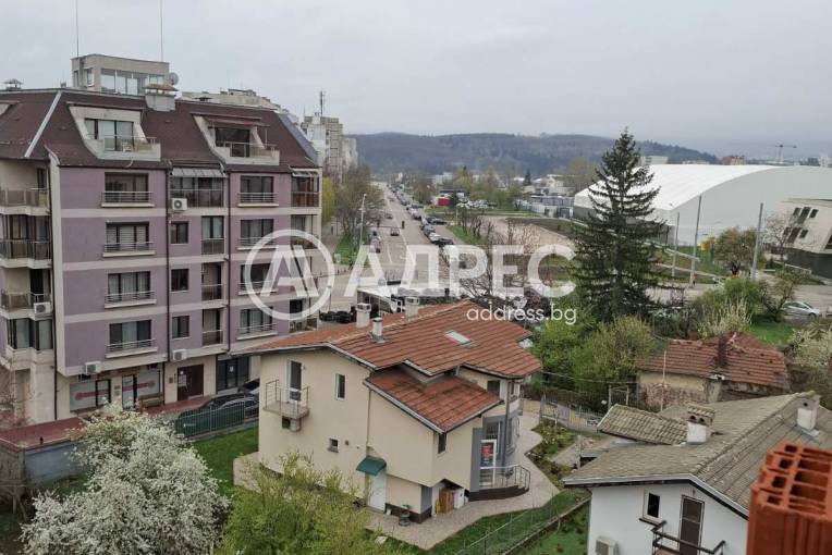 Тристаен апартамент, София, Люлин Център, 652062, Снимка 2