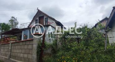 Къща/Вила, Дибич, 655062, Снимка 1