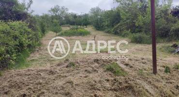 Къща/Вила, Дибич, 655062, Снимка 2