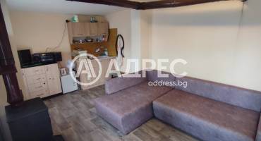 Къща/Вила, Дибич, 655062, Снимка 3