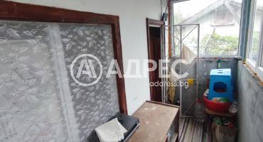 Къща/Вила, Дибич, 655062, Снимка 4