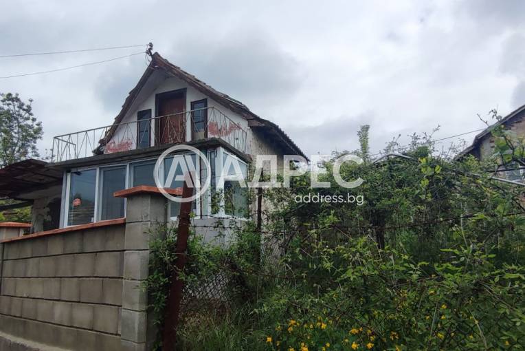Къща/Вила, Дибич, 655062, Снимка 1