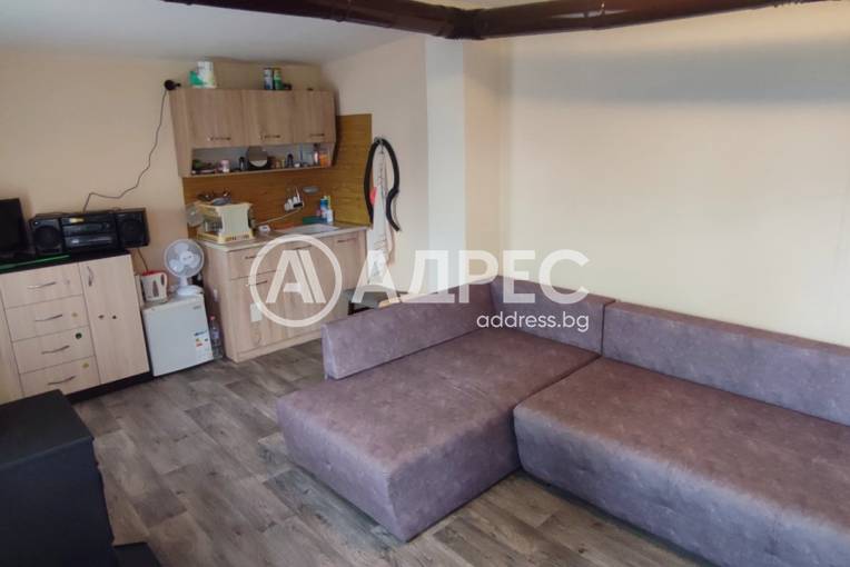 Къща/Вила, Дибич, 655062, Снимка 3