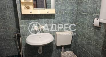 Многостаен апартамент, Хасково, Бадема, 668062, Снимка 10