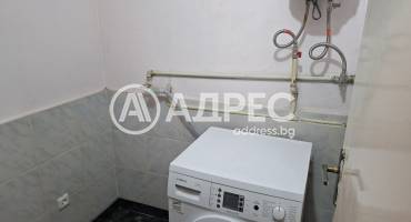 Многостаен апартамент, Хасково, Бадема, 668062, Снимка 11