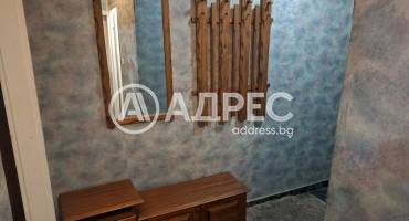 Многостаен апартамент, Хасково, Бадема, 668062, Снимка 13