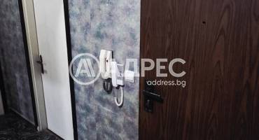 Многостаен апартамент, Хасково, Бадема, 668062, Снимка 15