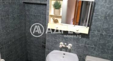 Многостаен апартамент, Хасково, Бадема, 668062, Снимка 16