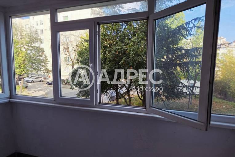 Многостаен апартамент, Хасково, Бадема, 668062, Снимка 14