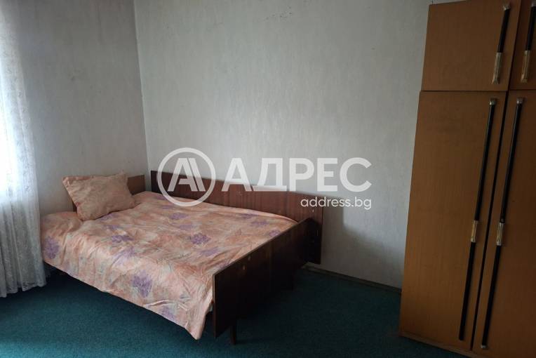 Многостаен апартамент, Хасково, Бадема, 668062, Снимка 9