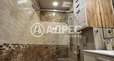 Тристаен апартамент, Варна, Гранд Мол Варна, 671062, Снимка 5