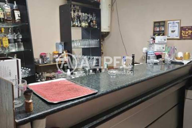 Магазин, Стара Загора, Ремиза, 676062, Снимка 2
