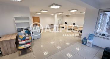 Офис, София, Стрелбище, 680062, Снимка 3