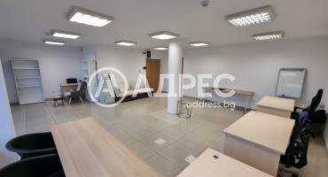 Офис, София, Стрелбище, 680062, Снимка 4