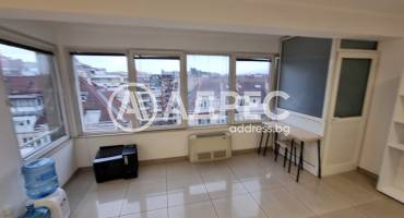 Офис, София, Стрелбище, 680062, Снимка 5