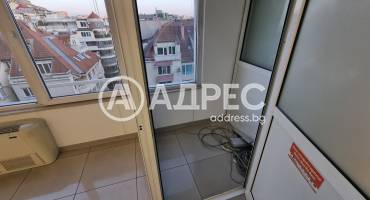 Офис, София, Стрелбище, 680062, Снимка 6