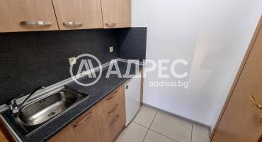 Офис, София, Стрелбище, 680062, Снимка 7