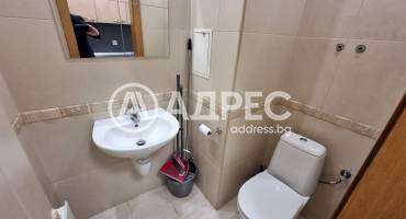 Офис, София, Стрелбище, 680062, Снимка 8