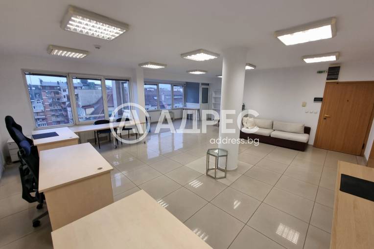 Офис, София, Стрелбище, 680062, Снимка 2