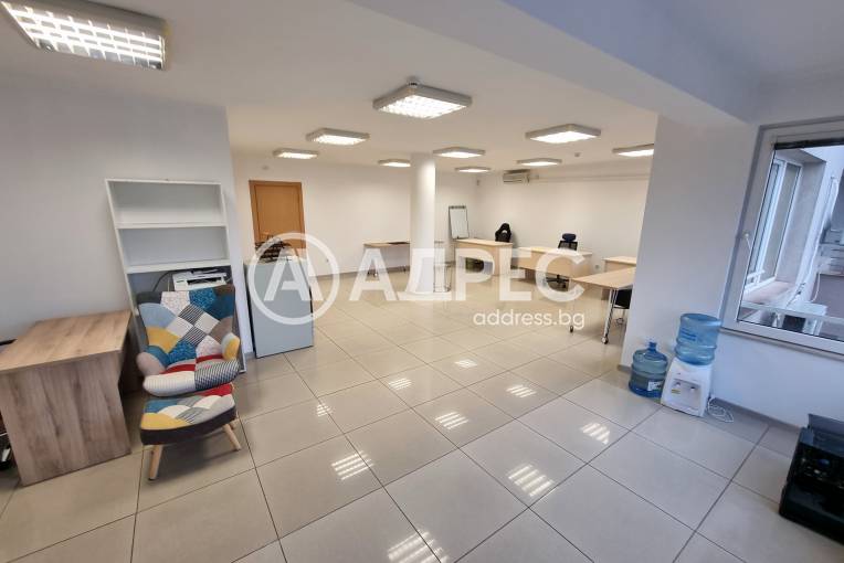Офис, София, Стрелбище, 680062, Снимка 3