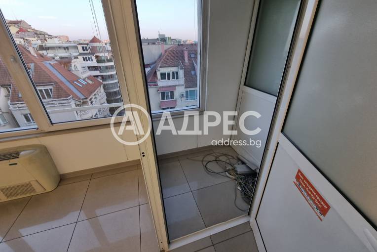 Офис, София, Стрелбище, 680062, Снимка 6