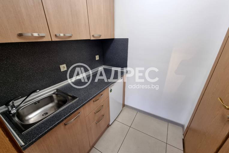 Офис, София, Стрелбище, 680062, Снимка 7