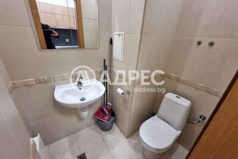 Офис, София, Стрелбище, 680062, Снимка 8