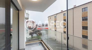 Двустаен апартамент, Варна, к.к. Св.Св. Константин и Елена, 684062, Снимка 7