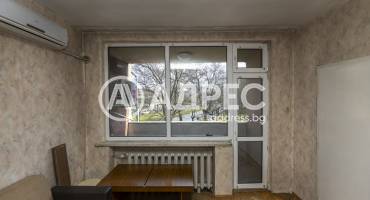 Тристаен апартамент, София, Хиподрума, 688062, Снимка 11