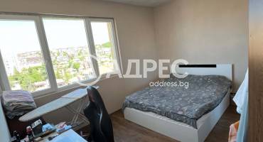 Многостаен апартамент, Благоевград, Широк център, 695062, Снимка 7