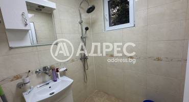 Двустаен апартамент, Плевен, 9-ти квартал, 701062, Снимка 10