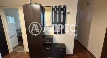 Двустаен апартамент, Плевен, 9-ти квартал, 701062, Снимка 8