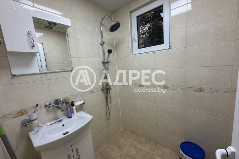 Двустаен апартамент, Плевен, 9-ти квартал, 701062, Снимка 10