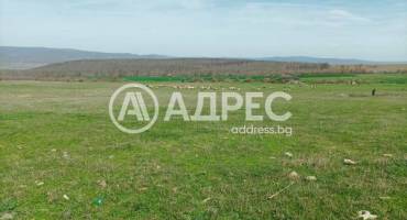 Парцел/Терен, Бата, 623063, Снимка 1