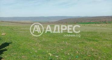 Парцел/Терен, Бата, 623063, Снимка 2