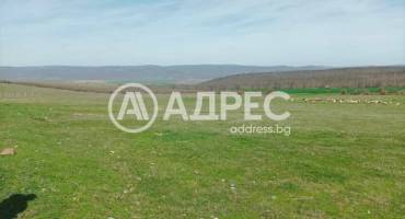 Парцел/Терен, Бата, 623063, Снимка 3