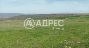 Парцел/Терен, Бата, 623063, Снимка 4