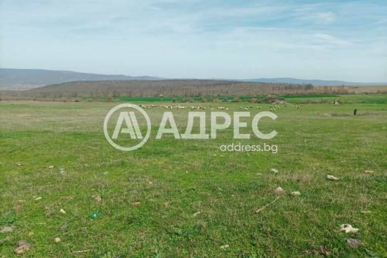 Парцел/Терен, Бата, 623063, Снимка 1