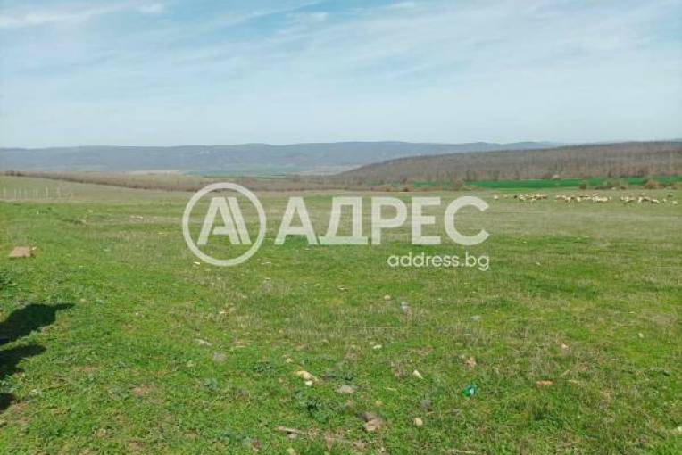 Парцел/Терен, Бата, 623063, Снимка 2