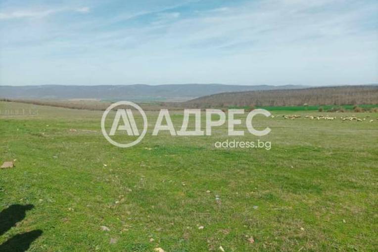 Парцел/Терен, Бата, 623063, Снимка 3