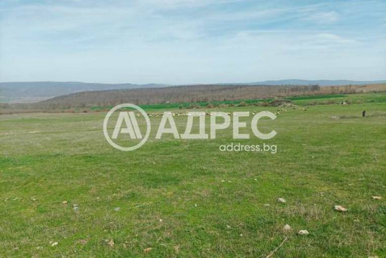 Парцел/Терен, Бата, 623063, Снимка 4