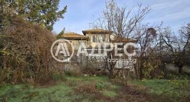 Къща/Вила, Царев брод, 641063, Снимка 1