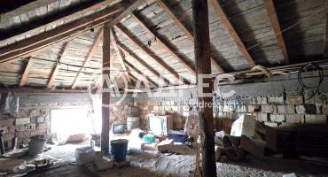 Къща/Вила, Царев брод, 641063, Снимка 12