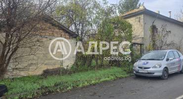 Къща/Вила, Царев брод, 641063, Снимка 13