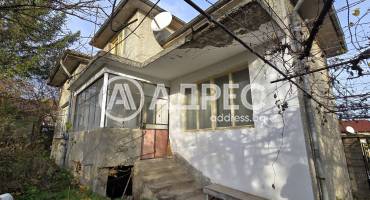 Къща/Вила, Царев брод, 641063, Снимка 2