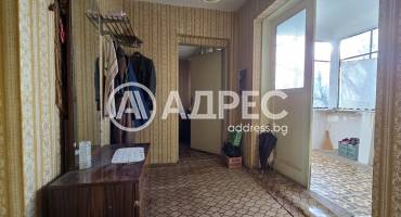 Къща/Вила, Царев брод, 641063, Снимка 4