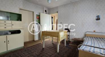 Къща/Вила, Царев брод, 641063, Снимка 7